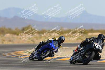 media/Mar-24-2023-Apex Assassins (Fri) [[54485cb5ff]]/Racer 2/Session 5 (Turn 15)/